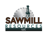 /public/logoimage/152454059132 Artboard 1.png